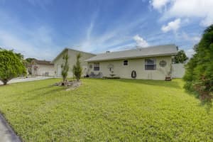 10362 Oliver Ln, Royal Palm Beach, FL 33411 Sold 04/17/24