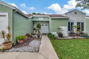 9873 Robins Nest Road, Boca Raton, FL 33496 Sold 02/27/24
