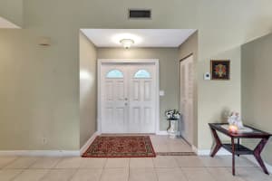 9873 Robins Nest Road, Boca Raton, FL 33496 Sold 02/27/24