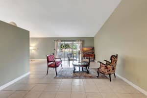 9873 Robins Nest Road, Boca Raton, FL 33496 Sold 02/27/24