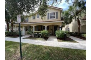 1406 W Wickham Circle B, Delray Beach, FL 33445 Sold 01/25/24