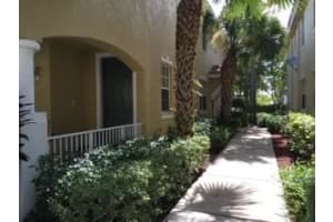 1406 W Wickham Circle B, Delray Beach, FL 33445 Sold 01/25/24