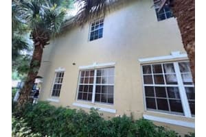1406 W Wickham Circle B, Delray Beach, FL 33445 Sold 01/25/24