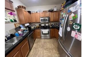 1406 W Wickham Circle B, Delray Beach, FL 33445 Sold 01/25/24