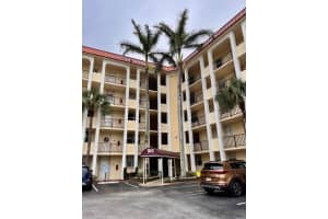 100 Paradise Harbour Boulevard 102, North Palm Beach, FL 33408 Sold 03/29/24