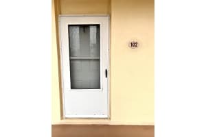 100 Paradise Harbour Boulevard 102, North Palm Beach, FL 33408 Sold 03/29/24