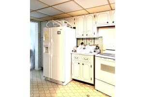 100 Paradise Harbour Boulevard 102, North Palm Beach, FL 33408 Sold 03/29/24