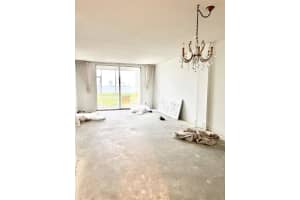 100 Paradise Harbour Boulevard 102, North Palm Beach, FL 33408 Sold 03/29/24