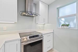 3851 N Ocean Boulevard 112, Gulfstream, FL 33483 Sold 01/08/24