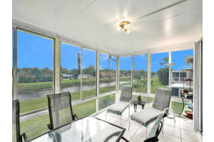 1120 Mahogany Way 204, Delray Beach, FL 33445 Sold 03/25/24