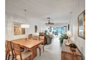1120 Mahogany Way 204, Delray Beach, FL 33445 Sold 03/25/24