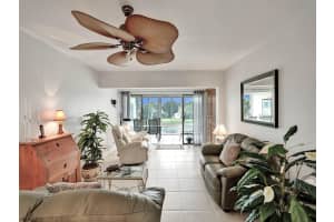 1120 Mahogany Way 204, Delray Beach, FL 33445 Sold 03/25/24