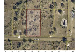 20167 NW 264th Street, Okeechobee, FL 34972 - MLS#R10942505