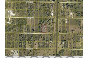 20167 NW 264th Street, Okeechobee, FL 34972 - MLS#R10942505