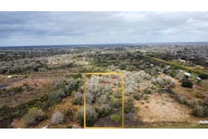 20167 NW 264th Street, Okeechobee, FL 34972 - MLS#R10942505
