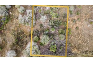 20167 NW 264th Street, Okeechobee, FL 34972 - MLS#R10942505