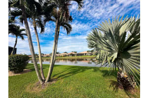 6982 Antinori Ln, Boynton Beach, FL 33437, Sold 04/29/24