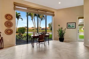 6982 Antinori Ln, Boynton Beach, FL 33437, Sold 04/29/24