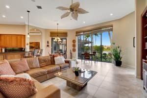 6982 Antinori Ln, Boynton Beach, FL 33437, Sold 04/29/24