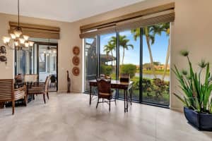 6982 Antinori Ln, Boynton Beach, FL 33437, Sold 04/29/24