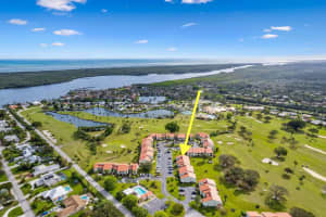 5433 SE Miles Grant Road 201, Stuart, FL 34997 Sold 01/05/24