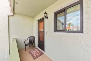 5433 SE Miles Grant Road 201, Stuart, FL 34997 Sold 01/05/24