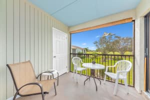 5433 SE Miles Grant Road 201, Stuart, FL 34997 Sold 01/05/24