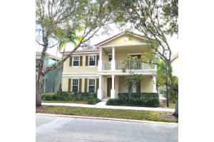 4532 Highgate Drive, Delray Beach, FL 33445 Sold 05/17/24