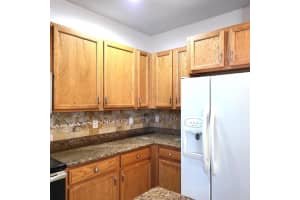 4532 Highgate Drive, Delray Beach, FL 33445 Sold 05/17/24