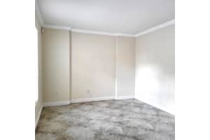 4532 Highgate Drive, Delray Beach, FL 33445 Sold 05/17/24