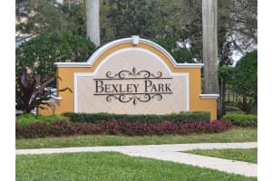 4532 Highgate Drive, Delray Beach, FL 33445 Sold 05/17/24