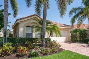 10404 Willow Oaks Trail, Boynton Beach, FL 33473 Sold 02/01/24