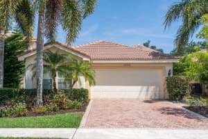 10404 Willow Oaks Trail, Boynton Beach, FL 33473 Sold 02/01/24