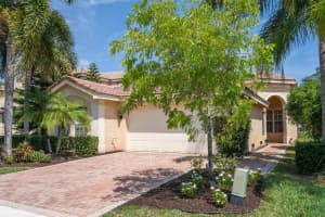 10404 Willow Oaks Trail, Boynton Beach, FL 33473 Sold 02/01/24