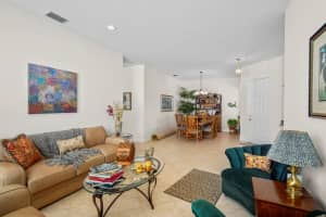 10404 Willow Oaks Trail, Boynton Beach, FL 33473 Sold 02/01/24