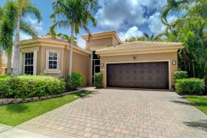 5546 Via De La Plata Circle, Delray Beach, FL 33484 Sold 01/22/24