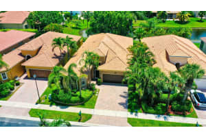5546 Via De La Plata Circle, Delray Beach, FL 33484 Sold 01/22/24