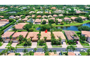 5546 Via De La Plata Circle, Delray Beach, FL 33484 Sold 01/22/24