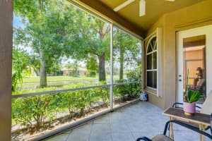 5546 Via De La Plata Circle, Delray Beach, FL 33484 Sold 01/22/24