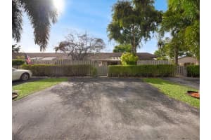 5217 E Lakes Drive, Deerfield Beach, FL 33064 Sold 02/29/24