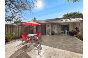 5217 E Lakes Drive, Deerfield Beach, FL 33064 Sold 02/29/24