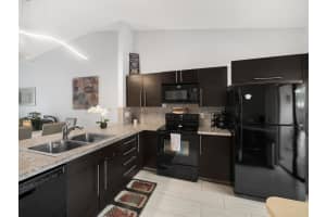 5217 E Lakes Drive, Deerfield Beach, FL 33064 Sold 02/29/24