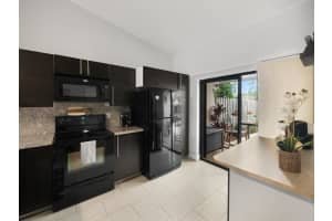 5217 E Lakes Drive, Deerfield Beach, FL 33064 Sold 02/29/24