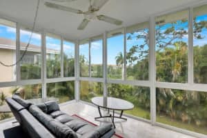 2950 SE Ocean Boulevard 136-5, Stuart, FL 34996 Sold 03/08/24
