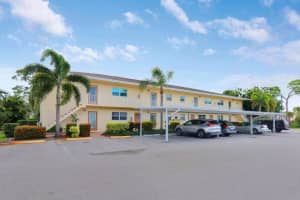 2950 SE Ocean Boulevard 136-5, Stuart, FL 34996 Sold 03/08/24