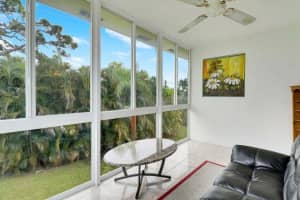 2950 SE Ocean Boulevard 136-5, Stuart, FL 34996 Sold 03/08/24