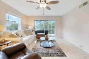 2950 SE Ocean Boulevard 136-5, Stuart, FL 34996 Sold 03/08/24