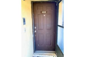 468 Glenwood Drive, West Palm Beach, FL 33415 Sold 01/10/24