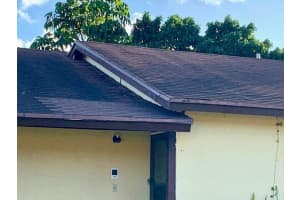 468 Glenwood Drive, West Palm Beach, FL 33415 Sold 01/10/24