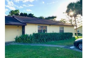 468 Glenwood Drive, West Palm Beach, FL 33415 Sold 01/10/24